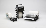 Zebra Z-Select 2000D Receipt (01942-060Z)
